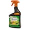 Spectracide Spectracide Weed Stop Crabgrass Killer RTU Liquid 32 oz HG-96590 - alternate 1